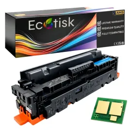 toner-do-hp-cf411x-410x-niebieski-cyan-hp-color-laserjet-m377-m452-477-chip