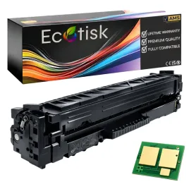 toner-do-hp-cf412a-410a-zolty-yellow-hp-color-laserjet-m377-m452-m477-chip
