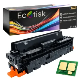 toner-do-hp-cf410x-410x-czarny-black-hp-color-laserjet-m377-m452-m477-chip