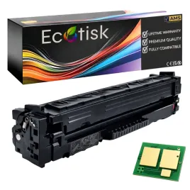 toner-do-hp-cf413a-410a-czerwony-magenta-hp-color-laserjet-m377-m452-m477