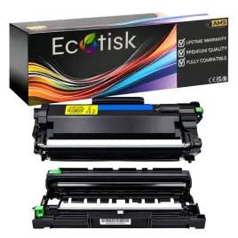toner-beben-zamiennik-brother-tn-2590-dr-2590-dcp-l2622dw-l2402d-l2442dw