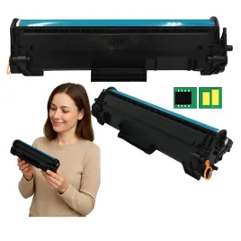 toner-do-hp-laserjet-m110w-m140w-hp-142a-w1420a-chip-wersja-xl-2000-stron