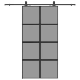 drzwi-przesuwne-z-zestawem-okuc-czarne-1025x205-cm