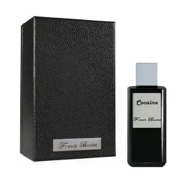 franck-boclet-cocaine-extrait-de-parfum-100ml