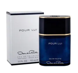 oscar-de-la-renta-pour-lui-edt-90ml