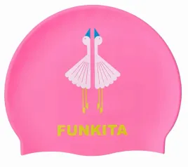czepek-na-basen-silikonowy-funkita-duck-duck-goose