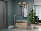 wieszak-opal-opal-sonoma-kod-producenta-5902838468463
