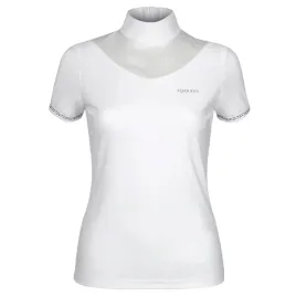 k-koszulka-konkursowa-jezdziecka-damska-equestrian-queen-amaya-25s-biala-xs