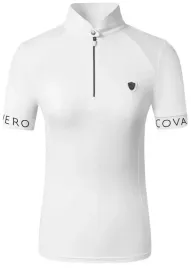 k-koszulka-jezdziecka-konkursowa-mlodziezowa-covalliero-25ss-biala-164-170
