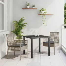 krzesla-ogrodowe-2-szt-z-poduszkami-szary-poli-rattan