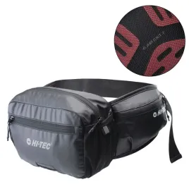 nerka-hi-tec-sudetes-waistpack-5l-028kg-odblaski-szeroki-pas-czarna-duza