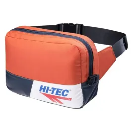 nerka-saszetka-hitec-tyler-90s-kolorowa-pomarancz-one-size