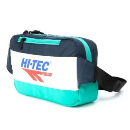 nerka-saszetka-hitec-tyler-90s-kolorowa-duza-one-size