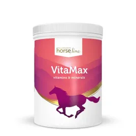 b-suplement-horse-line-vitamax-25kg-kompleks-mineralno-witaminowy-dla-koni
