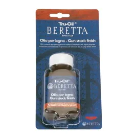 olej-beretta-tru-oil-neutral-olej-do-konserwacji-kolby-drewna-ol40-90ml