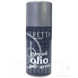 olej-do-czyszczenia-lufy-broni-beretta-oils-neutral-ufi-ol041-125-ml