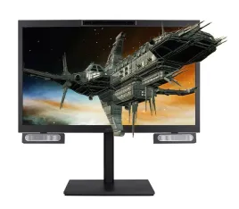 acer-asv27-2p-monitor-komputerowy-686-cm-27-3840-x-2160-px-4k-ultra