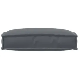 poduszka-paletowa-na-oparcie-antracytowa-60x40x12-cm-tkanina-oxford