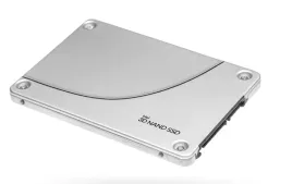 solidigm-d3-s4520-960-gb-2-5-sata-iii-tlc-3d-nand