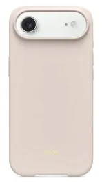 apple-mgju4ll-a-pokrowiec-na-telefon-komorkowy-165-cm-6-5-limonka-k