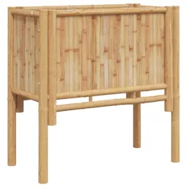podniesiony-zmiennik-ogrodowy-70x35x70-cm-z-bambusa
