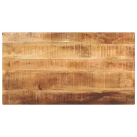 blat-do-stolu-110x70x25-cm-prostokatny-surowe-drewno-mango