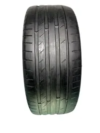 opona-letnia-kumho-ecsta-ps71-235-45r17-97y-f21