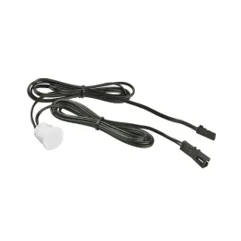 sciemniacz-led-wylacznik-pojedynczy-klasyczny-przyciskowy-led-w01-bialy-36w