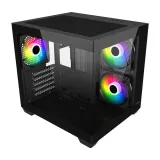 fsp-s140-ba-small-form-factor-sff-czarny
