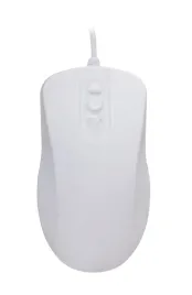 cherry-ak-pmh12-myszka-medyczna-obureczny-usb-typu-a-optyczny-1000-dpi