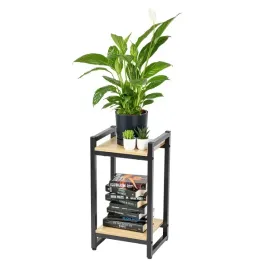 kwietnik-stojacy-metalowy-na-kwiaty-rosliny-vertico-65-cm-strado