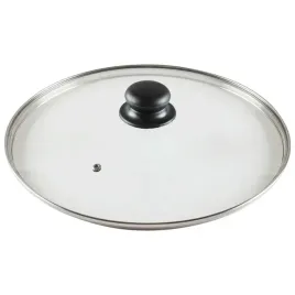 pokrywka-szklana-32-cm-vilde