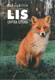 b-lis-chytra-sztuka-roman-billik