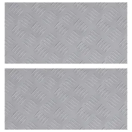 aluminiowe-plytki-checker-2-szt-antyposlizgowe-50x25-cm