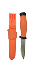 b-noz-mysliwski-mauser-95cm-pomaranczowy-80414836
