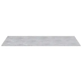 aluminiowe-plyty-checker-2-szt-antyposlizgowe-50x25-cm