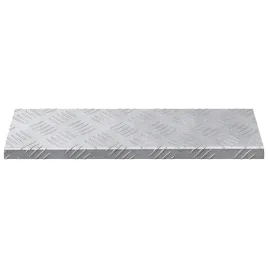 aluminiowe-nakladki-na-schody-10-szt-antyposlizgowe-60x18-cm
