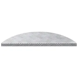 aluminiowe-nakladki-na-schody-5-sztuk-antyposlizgowe-60x18-cm