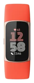 fitbit-charge-6-amoled-opaska-do-monitorowania-aktywnosci-zloto