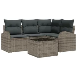 zestaw-sof-ogrodowych-4-elementowy-z-poduszkami-czarny-poli-rattan-sofa-og
