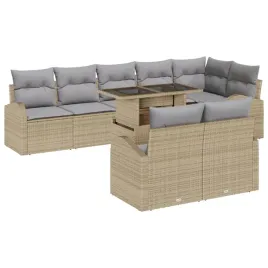 zestaw-sof-ogrodowych-9-czesciowy-z-poduszkami-bezowy-rattan-sofa-ogrodowa