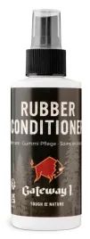b-plyn-do-konserwacji-impregnacji-kaloszy-gateway1-rubber-conditioner-150ml