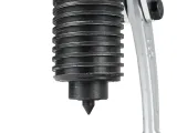 sciagacz-hydrauliczny-do-lozysk-5t-marka-geko-stan-nowy