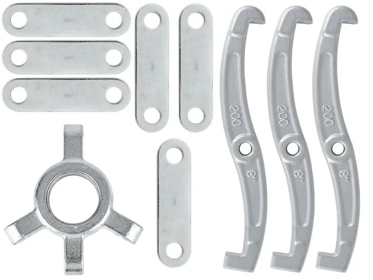 sciagacz-hydrauliczny-do-lozysk-5t-kod-producenta-g00910-stan-nowy