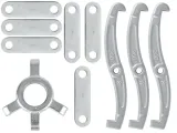 sciagacz-hydrauliczny-do-lozysk-5t-kod-producenta-g00910-stan-nowy