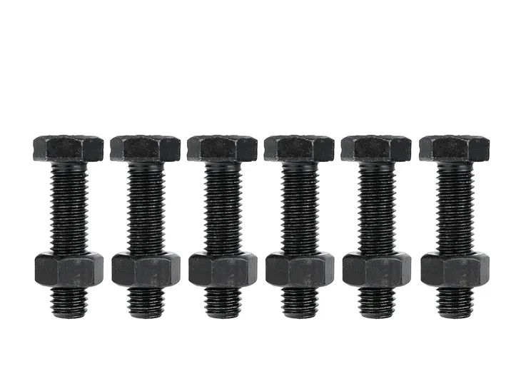 sciagacz-hydrauliczny-do-lozysk-5t-kod-producenta-g00910-marka-geko