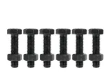 sciagacz-hydrauliczny-do-lozysk-5t-kod-producenta-g00910-marka-geko