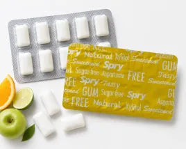 guma-do-zucia-spry-10-szt-smak-owocowa-wyprzedaz
