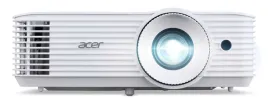 acer-p5550-projektor-o-standardowym-rzucie-5200-ansi-lumenow-dlp-1080p