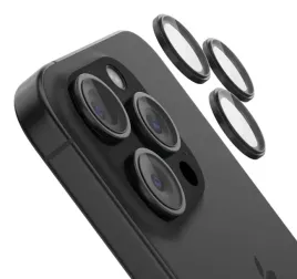 belkin-screenforce-oslona-obiektywu-aparatu-fotograficznego-apple-3-szt
